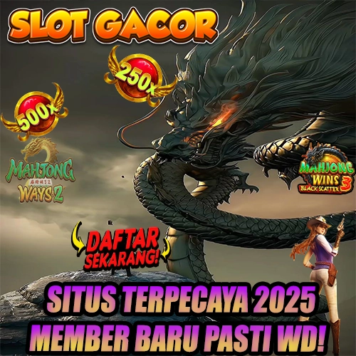 Mpo505 - Hadir Dengan Pengalaman Hiburan Digital Modern Untuk Pengguna