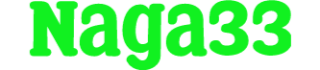 Naga33